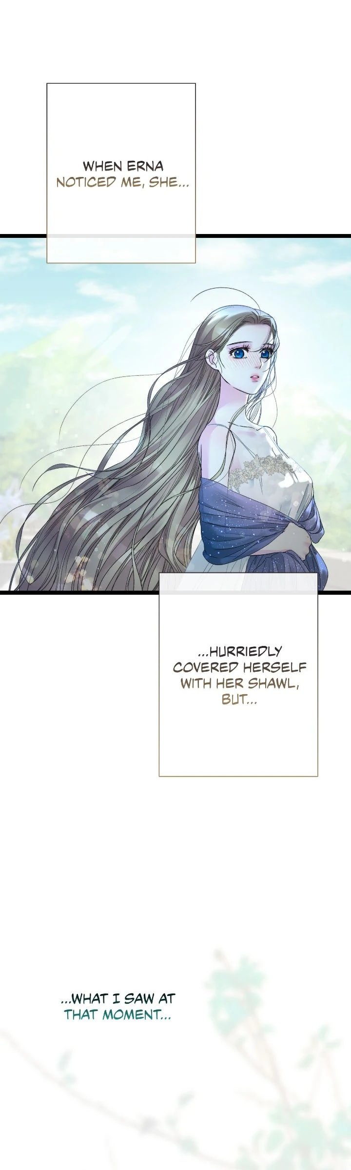 The Problematic Prince, Chapter 101 image 21
